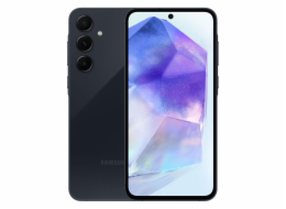 Samsung Galaxy A55 5G (256GB) awesome navy