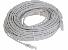 RBLINE PATCHCORD RJ45/30-GREY 30m