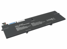 AVACOM Náhradní baterie HP Elitebook X360 1040 G5, G6 Li-Pol 7,7V 7298mAh 56Wh