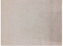 Roleta Madryt-K 867, 120x170 cm