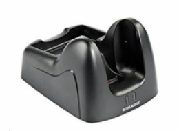 Datalogic charging station, single slot