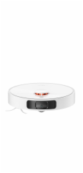 Xiaomi Robot Vacuum X20+ EU