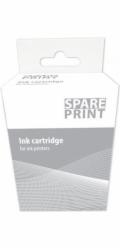 SPARE PRINT kompatibilní cartridge T9451 č.945XL Black pro tiskárny Epson