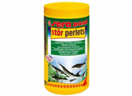 Sera POND STOR PERLETS CAN 1000 ml