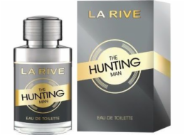 La Rive The Hunting EDT 75 ml