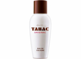 Tabac Original EDC 100 ml