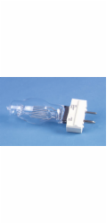 Žárovka Tungsram GY16 2000W CP43 FTL 230-240V 93106536