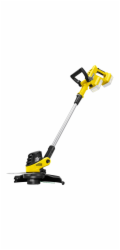 Kärcher LITR 3-18 Dual