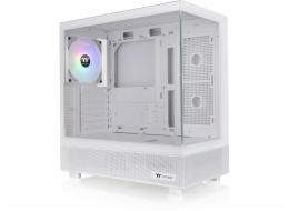 Thermaltake View 270 TG ARGB, věžové pouzdro