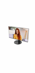 AOC 27B3CF2, LED monitor