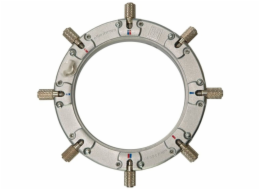 Elinchrom Rotalux Speedring for Elinchrom