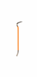 Picard Nageleisen BlackGiant Pro Bar 1,1kg