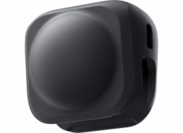Insta360 X4 Lens Cap