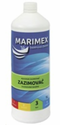 MARIMEX Zazimovač 1 l