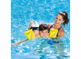 Plavky BESTWAY 32033, 15×25 cm