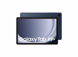 Samsung SM-X216B 5G LTE-TDD & LTE-FDD 64 GB 27,9 cm (11") 4 GB Wi-Fi 5 (802.11ac) Námořnická modrá