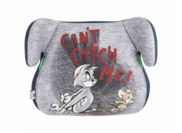 Autosedačka-podsedák Tom a Jerry