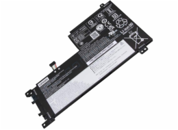Lenovo originální baterie 11.52V57Wh3cell pro Lenovo 5-15IIL05, 5-15ARE05, 5-15ITL05