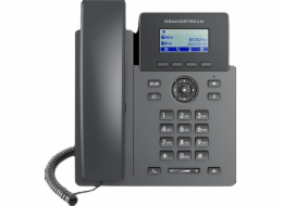 Telefon Grandstream GRP2601W SIP  Telefon Grandstream GRP2601W SIP