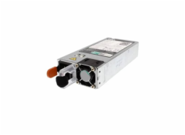 DELL hotplug zdroj 1+0 700W Titanium pro PowerEdge T550, T560