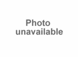 HP Blackwire C310/320 Ohrpolster aus Schaum (85S15AA) (schwarz, 2 Stück)