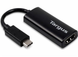 Targus USB Adapter, USB-C Stecker > HDMI Buchse