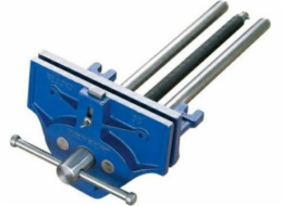 Irwin IRWIN CARPENCY VICE QUICK 230mm IRWT5212PD