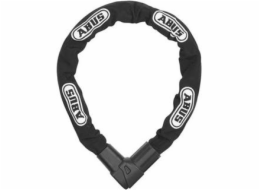 Abus 1010/85 Black CityChain