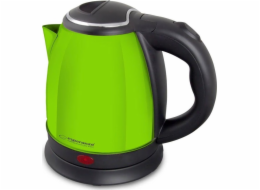 Esperanza EKK128G Rychlovarná konvice Parana 1 l zelená 1350 W