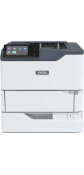 Xerox VersaLink B620 černobílá SF , A4, 61 str./min., USB, Ethernet