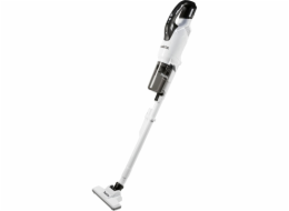 Makita DCL286FZW Cordless Vacuum Cleaner