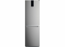 Whirlpool W7X 82O OX Freestanding 335 L E Stainless steel