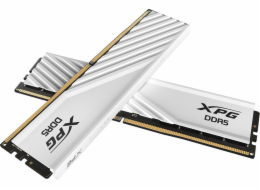 ADATA DIMM 64 GB DDR5-6000 (2x 32 GB) duální sada, RAM