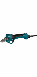 Makita DUP180Z Akku-Rebschere