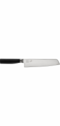 KAI Tim Mälzer KAMAGATA cooking knife Hybrid 20cm
