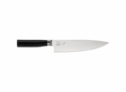 KAI Tim Mälzer KAMAGATA cooking knife 20cm