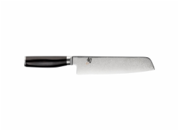KAI SHUN PR. Tim Mälzer MINAMO SANTOKU 20cm