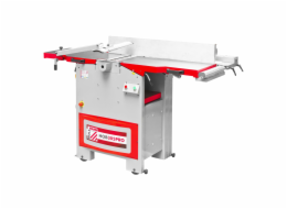 Holzmann HOB305PRO 400V  Combined Planer and Thicknesser