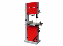 Holzmann HBS450 400V Wood Bandsaw
