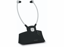 Technisat Stereoman ISI 3 black