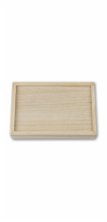 ZEP Box USB                15x20 Holz für Fotos und Stick  CX7568