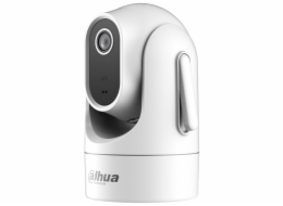 DAHUA IP kamera H4C/ vnitřní/ Wi-Fi/ 4Mpix/ objektiv 4mm/ H.265/ IR až 15m/ CZ app