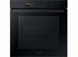 NV7B6685BAK Dual Cook TROUBA
