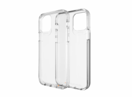 GEAR4 D3O Crystal Palace kryt iPhone 12/12 Pro