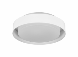 Stropní svítidlo Ledvance ORBIS, 20 W, E27