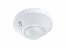 Svítidlo LEDVANCE NIGHTLUX STROPNÍ, LED, 3XAAA