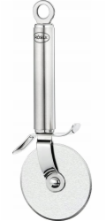 Rösle Pizza cutter