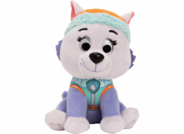 Spin Master Gund - Paw Patrol Everest, plyšová hračka