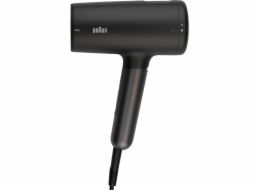 Braun HD 4.2 vysoušeč vlasů 2100 W Černá