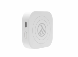 Tellur Smart WiFi Presence Sensor White